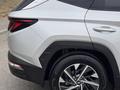 Hyundai Tucson 2024 года за 12 500 000 тг. в Астана – фото 13