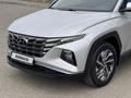 Hyundai Tucson 2024 года за 12 500 000 тг. в Астана – фото 14