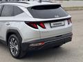 Hyundai Tucson 2024 года за 12 500 000 тг. в Астана – фото 16