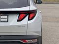 Hyundai Tucson 2024 года за 12 500 000 тг. в Астана – фото 17