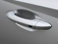 Hyundai Tucson 2024 года за 12 500 000 тг. в Астана – фото 19