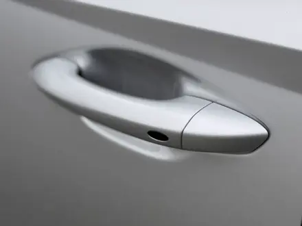 Hyundai Tucson 2024 года за 12 500 000 тг. в Астана – фото 19