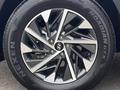 Hyundai Tucson 2024 года за 12 500 000 тг. в Астана – фото 20