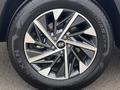 Hyundai Tucson 2024 года за 12 500 000 тг. в Астана – фото 22