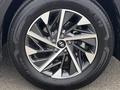 Hyundai Tucson 2024 года за 12 500 000 тг. в Астана – фото 23
