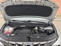 Hyundai Tucson 2024 года за 12 500 000 тг. в Астана – фото 28