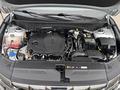 Hyundai Tucson 2024 года за 12 500 000 тг. в Астана – фото 29