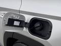 Hyundai Tucson 2024 года за 12 500 000 тг. в Астана – фото 37