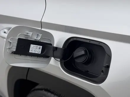 Hyundai Tucson 2024 года за 12 500 000 тг. в Астана – фото 37
