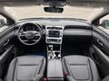 Hyundai Tucson 2024 года за 12 500 000 тг. в Астана – фото 38