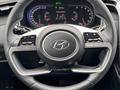 Hyundai Tucson 2024 года за 12 500 000 тг. в Астана – фото 39