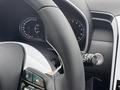 Hyundai Tucson 2024 года за 12 500 000 тг. в Астана – фото 42