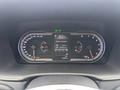 Hyundai Tucson 2024 года за 12 500 000 тг. в Астана – фото 43