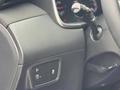 Hyundai Tucson 2024 года за 12 500 000 тг. в Астана – фото 45