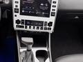 Hyundai Tucson 2024 года за 12 500 000 тг. в Астана – фото 46