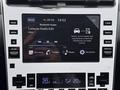 Hyundai Tucson 2024 года за 12 500 000 тг. в Астана – фото 47