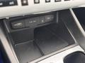 Hyundai Tucson 2024 года за 12 500 000 тг. в Астана – фото 49