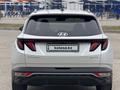Hyundai Tucson 2024 года за 12 500 000 тг. в Астана – фото 6