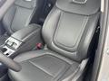 Hyundai Tucson 2024 года за 12 500 000 тг. в Астана – фото 55