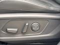 Hyundai Tucson 2024 года за 12 500 000 тг. в Астана – фото 57