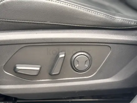 Hyundai Tucson 2024 года за 12 500 000 тг. в Астана – фото 57