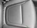Hyundai Tucson 2024 года за 12 500 000 тг. в Астана – фото 59