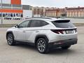 Hyundai Tucson 2024 года за 12 500 000 тг. в Астана – фото 5