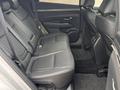 Hyundai Tucson 2024 года за 12 500 000 тг. в Астана – фото 60