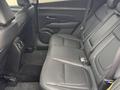 Hyundai Tucson 2024 года за 12 500 000 тг. в Астана – фото 61