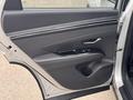 Hyundai Tucson 2024 года за 12 500 000 тг. в Астана – фото 68