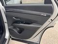 Hyundai Tucson 2024 года за 12 500 000 тг. в Астана – фото 69