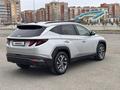 Hyundai Tucson 2024 года за 12 500 000 тг. в Астана – фото 7