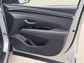 Hyundai Tucson 2024 года за 12 500 000 тг. в Астана – фото 70