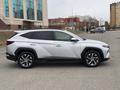 Hyundai Tucson 2024 года за 12 500 000 тг. в Астана – фото 8