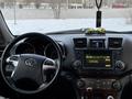 Toyota Highlander 2011 годаfor14 000 000 тг. в Астана – фото 12