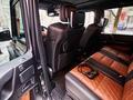 Mercedes-Benz G 63 AMG 2016 года за 45 000 000 тг. в Уральск – фото 19