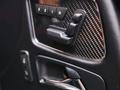Mercedes-Benz G 63 AMG 2016 года за 45 000 000 тг. в Уральск – фото 9