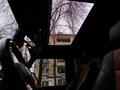 Mercedes-Benz G 63 AMG 2016 года за 45 000 000 тг. в Уральск – фото 11