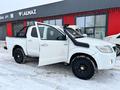 Toyota Hilux 2011 годаfor7 000 000 тг. в Уральск – фото 4