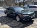 Nissan Maxima 1997 года за 2 700 000 тг. в Алматы – фото 6