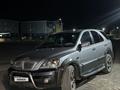 Kia Sorento 2002 годаfor3 331 250 тг. в Жезказган