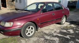 Toyota Carina E 1995 года за 2 399 999 тг. в Алматы – фото 2