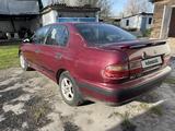 Toyota Carina E 1995 годаүшін2 400 000 тг. в Кордай – фото 5