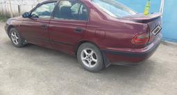 Toyota Carina E 1995 годаүшін2 399 999 тг. в Алматы – фото 5