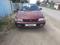 Toyota Carina E 1995 годаүшін2 399 999 тг. в Алматы