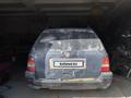 ВАЗ (Lada) 2115 2008 года за 1 450 000 тг. в Семей – фото 9
