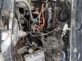 ВАЗ (Lada) 2115 2008 года за 1 450 000 тг. в Семей – фото 8