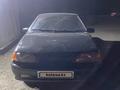ВАЗ (Lada) 2115 2008 года за 1 450 000 тг. в Семей – фото 10