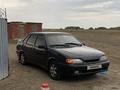 ВАЗ (Lada) 2115 2008 года за 1 450 000 тг. в Семей – фото 2