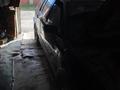 ВАЗ (Lada) 2115 2008 года за 1 450 000 тг. в Семей – фото 3